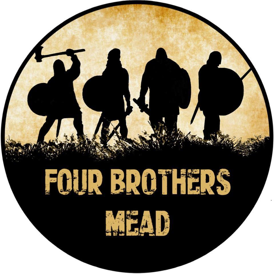Four Brothers Mead - Festus Mainstreet