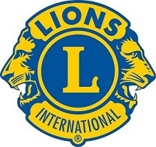 St Charles Lions Club