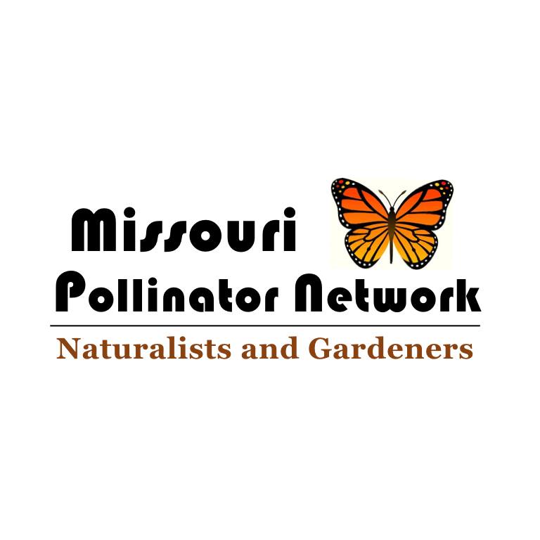 Missouri Pollinator Network
