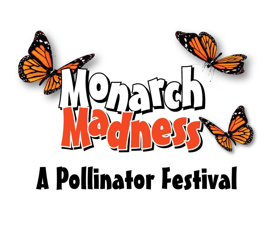 Monarch Madness Pollinator Festival 2023