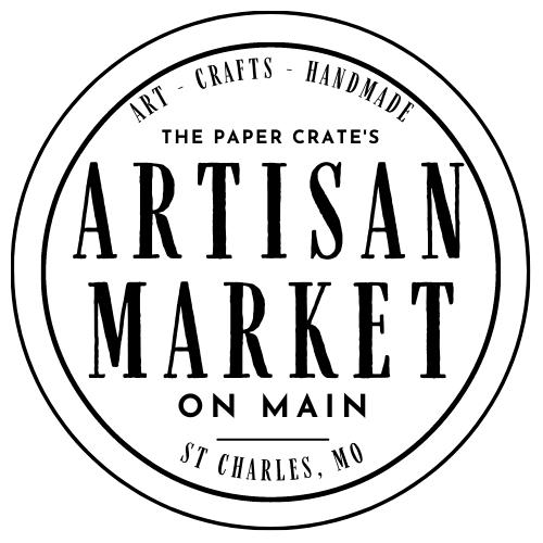 Artisan Market on Main